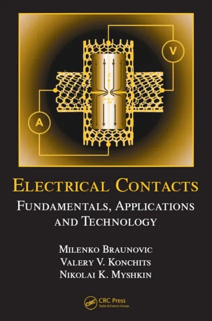 Electrical Contacts