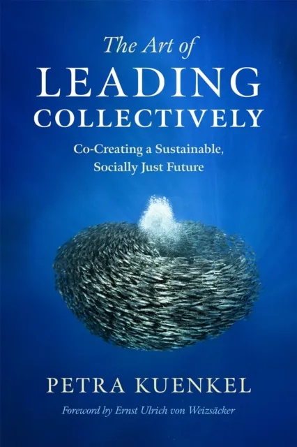 Art of Leading Collectively