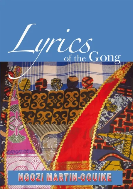 Lyrics of the Gong