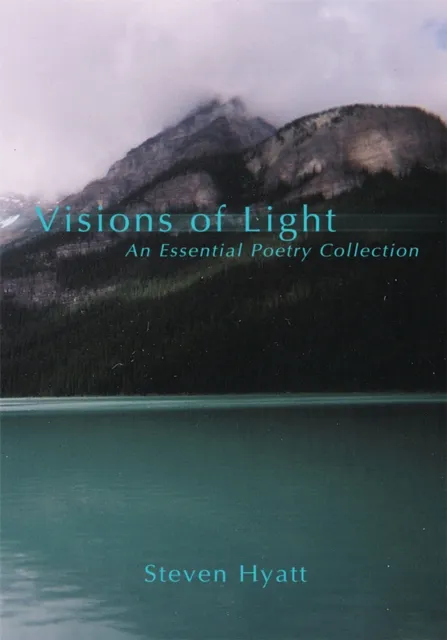 Visions of Light
