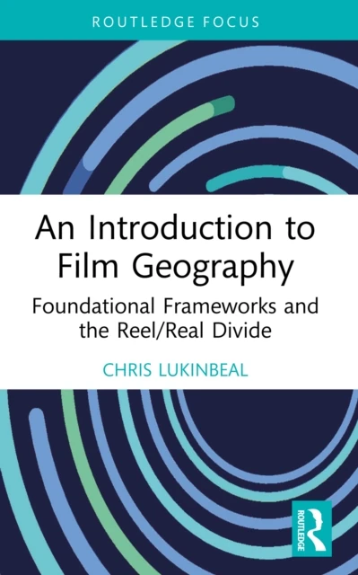 Introduction to Film Geography