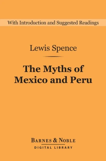 Black Arrow (Barnes & Noble Digital Library)