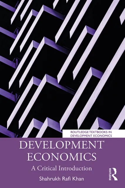 Development Economics