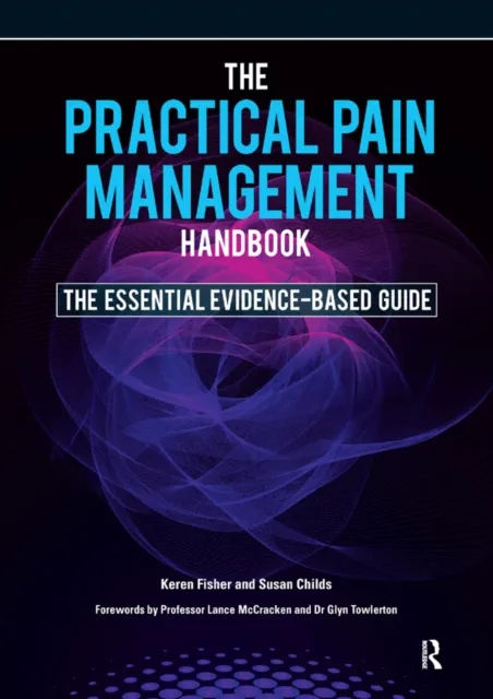 Practical Pain Management Handbook