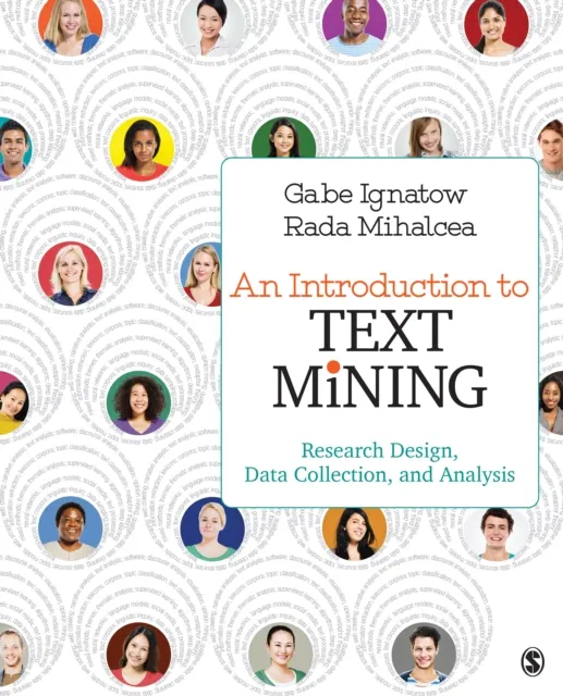 Introduction to Text Mining