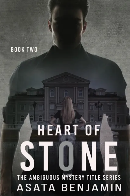 Heart Of Stone