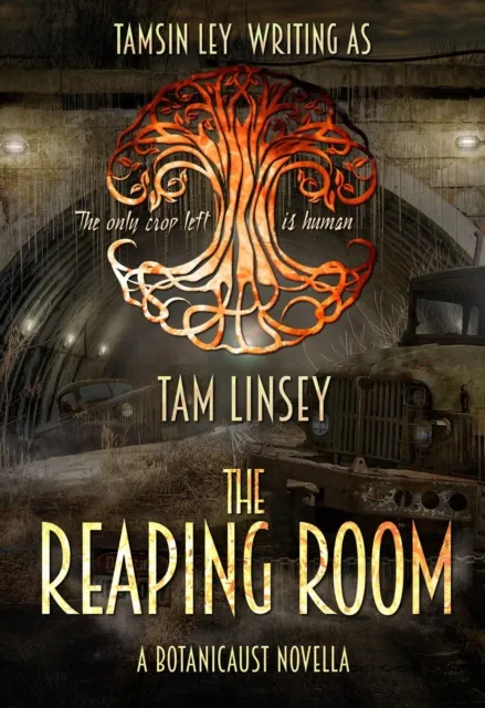 Reaping Room