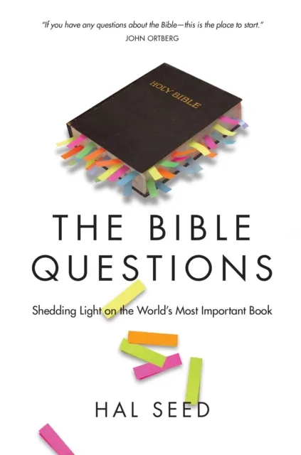 Bible Questions