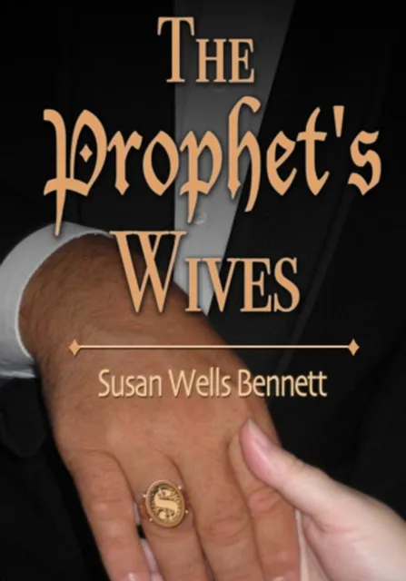 Prophet's Wives
