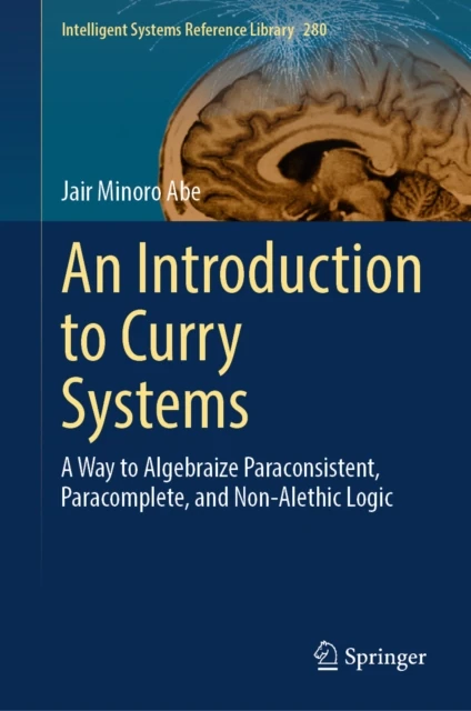 Introduction to Curry Systems