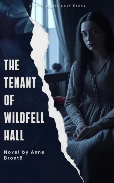 Tenant of Wildfell Hall