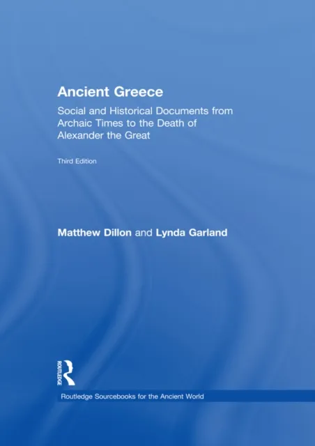 Ancient Greece