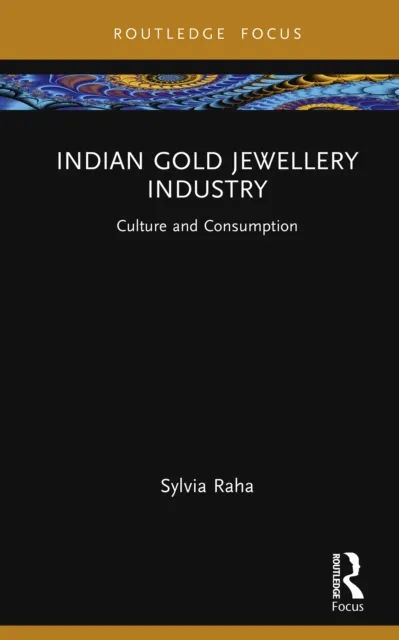 Indian Gold Jewellery Industry