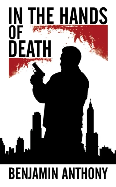 In the Hands of Death