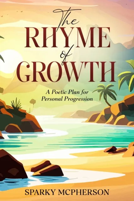 Rhyme of Growth