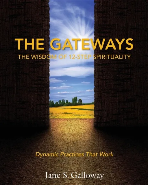 Gateways