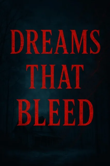 Dreams That Bleed