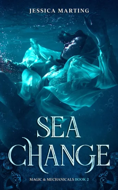 Sea Change