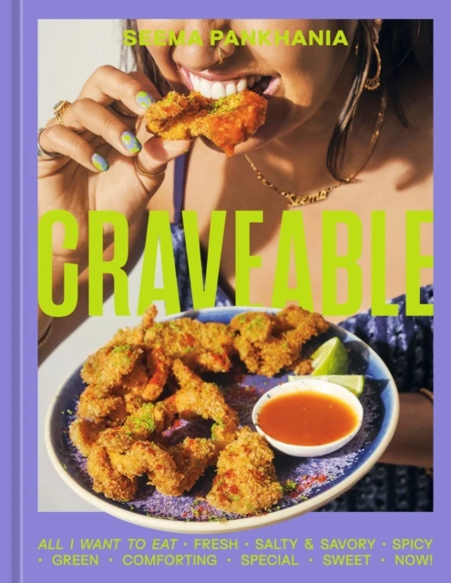 Craveable