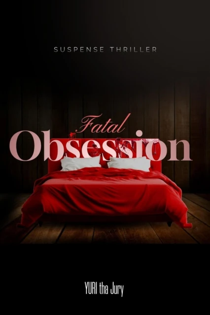 Fatal Obsession