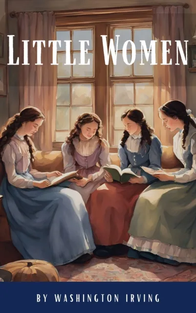 Little Women