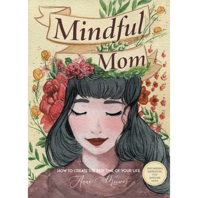 Mindful Mom