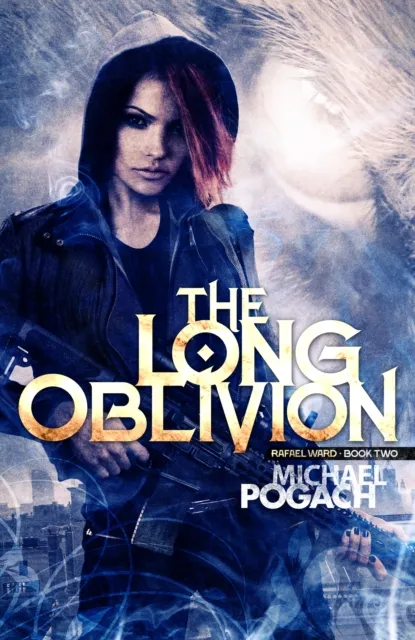 Long Oblivion