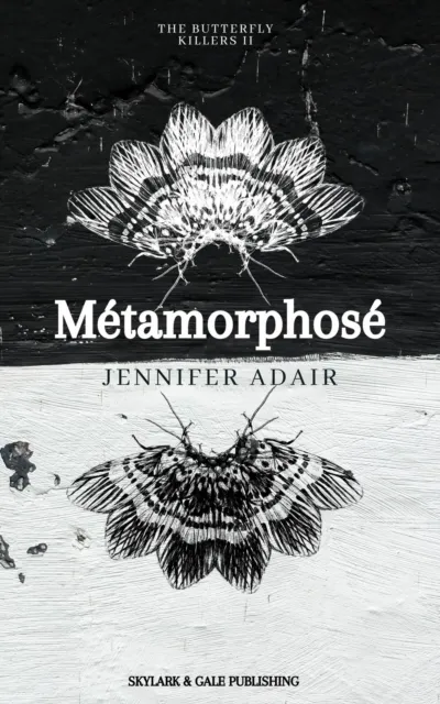 Metamorphose