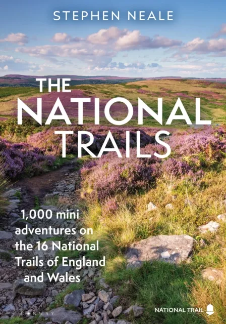 National Trails
