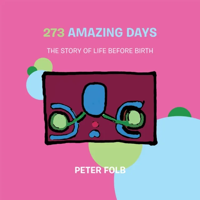 273 Amazing Days