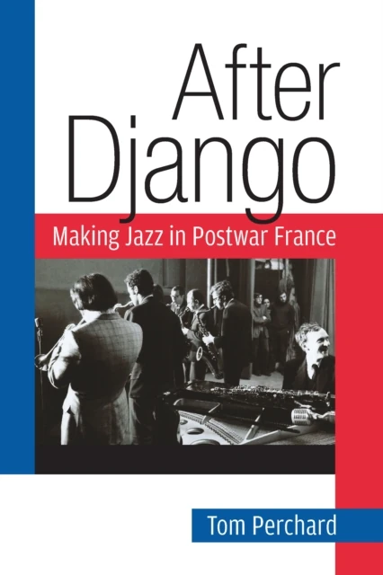 After Django