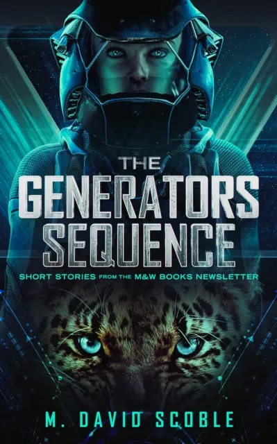 Generators Sequence