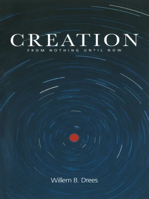 Creation