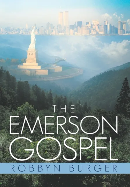 Emerson Gospel