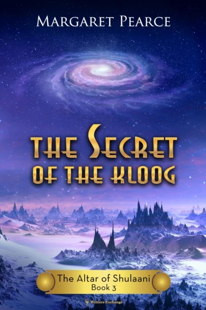 Secret of the Kloog
