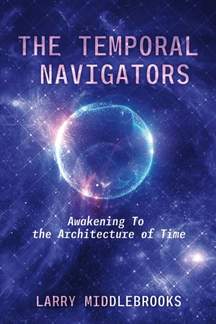 Temporal Navigators