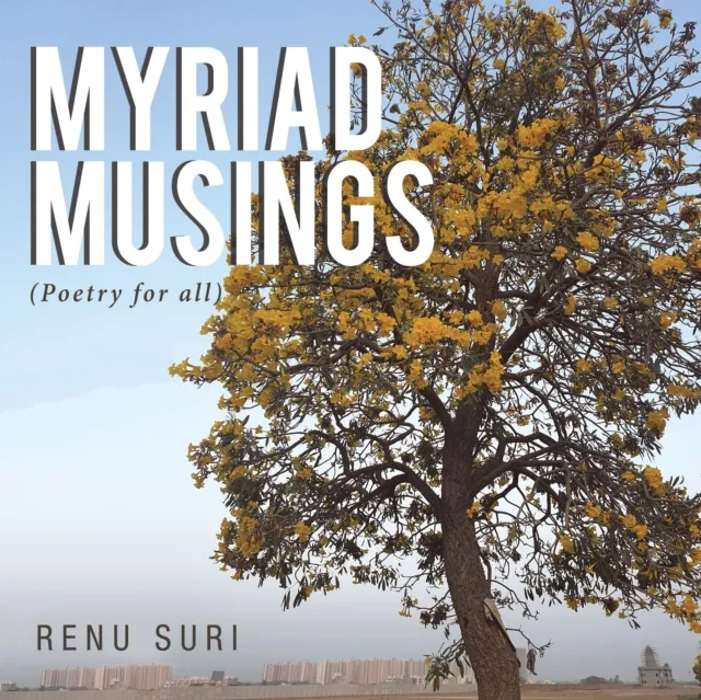 Myriad Musings