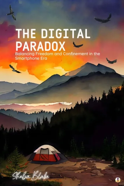 Digital Paradox