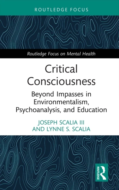 Critical Consciousness