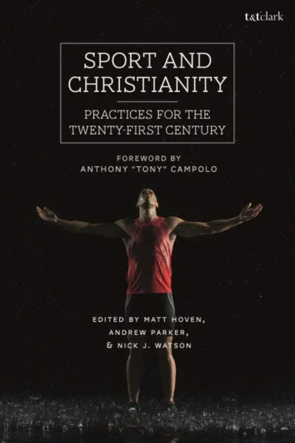 Sport and Christianity