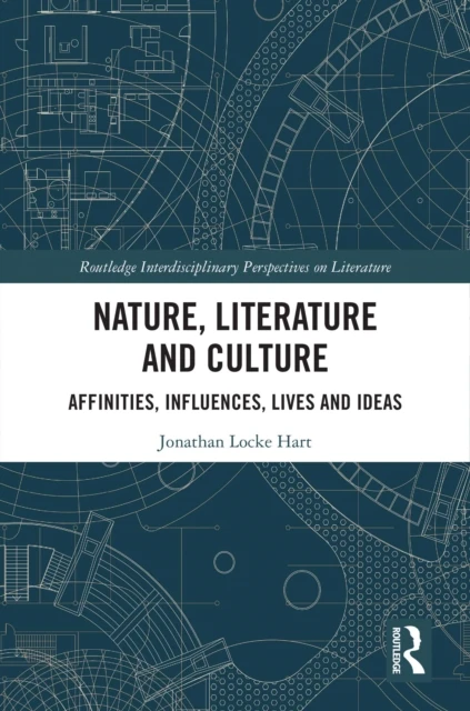 Nature, Literature and Culture