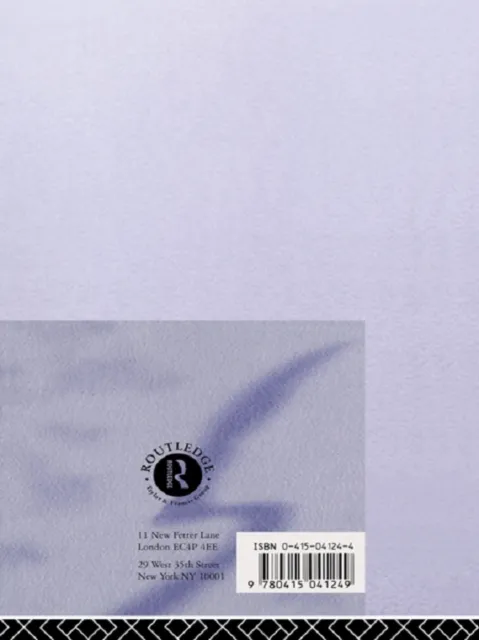 Handbook of Dispute Resolution