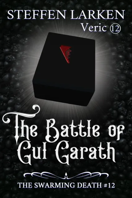 Battle of Gul Garath