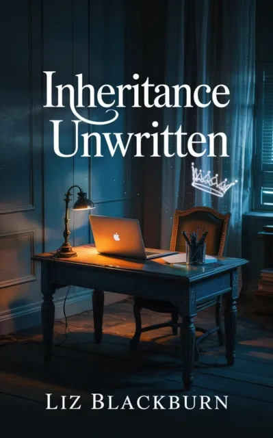 Inheritance Unwritten