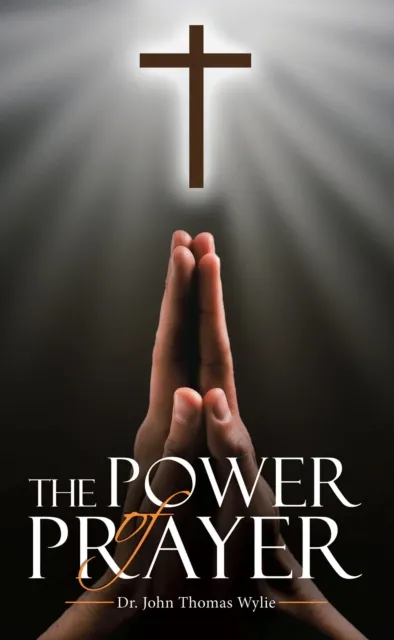 Power of Prayer