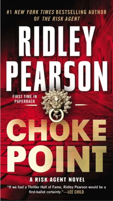 Choke Point