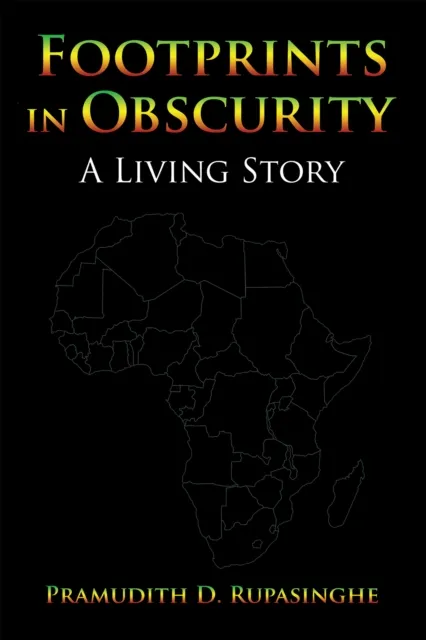 Footprints in Obscurity