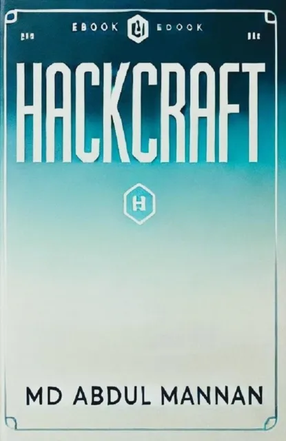 HackCraft
