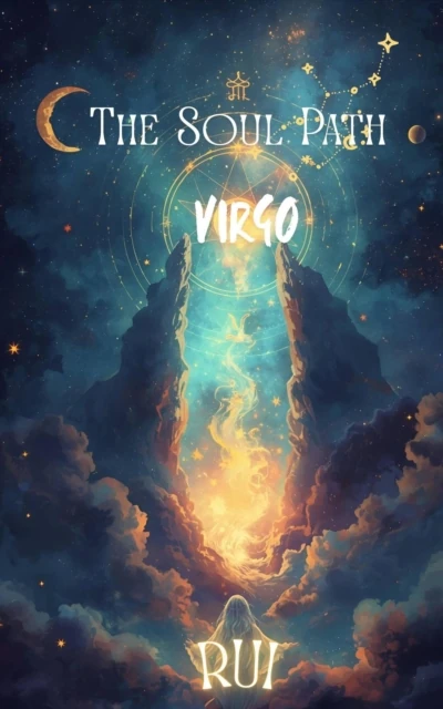 Soul Path: Virgo