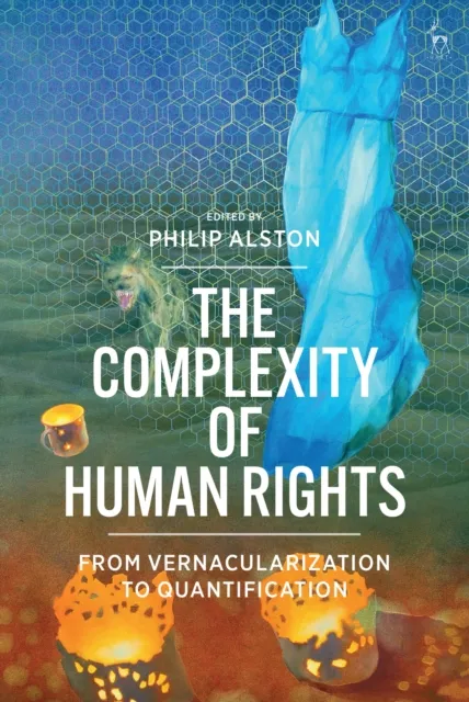 Complexity of Human Rights